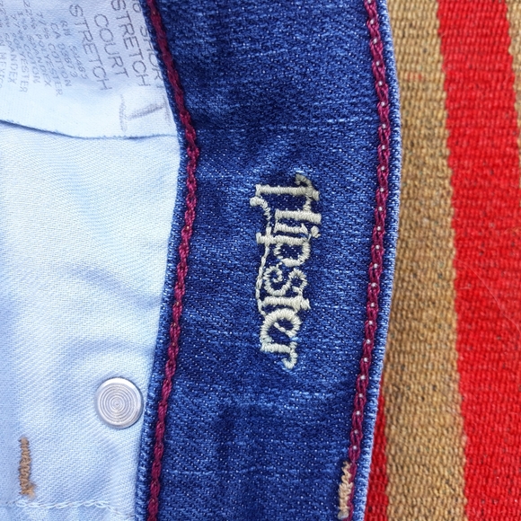 American Eagle Jean's - Picture 6 of 6